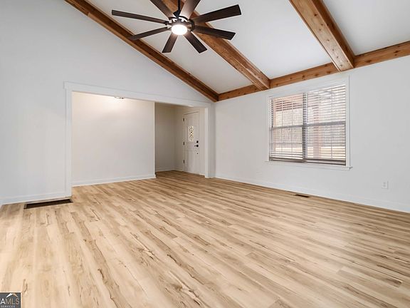 5th image of 1616 King Mill Rd