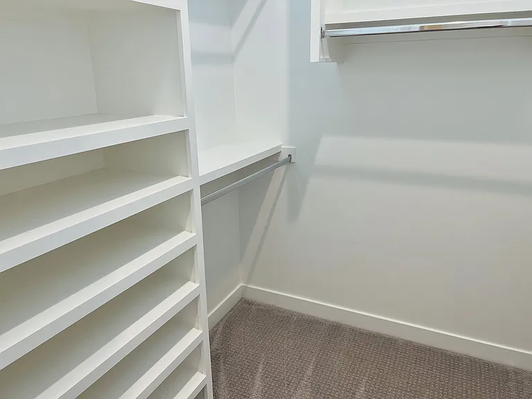 10920 E North Ln — Photo 16
