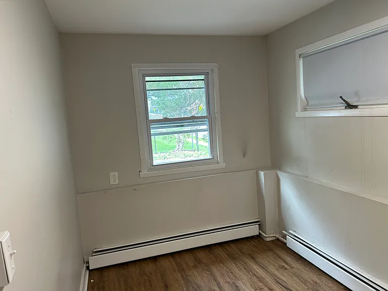 94 N Highland Ave #4 — Photo 2