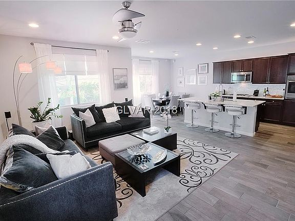 5th image of 10407 Parkview Mountain Ave