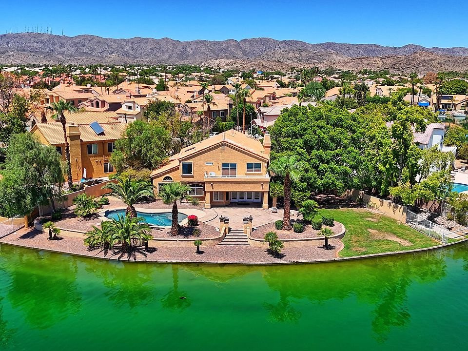 1st image of 3373 E TANGLEWOOD Drive