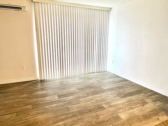 2nd image of 801 South St #1-A-308