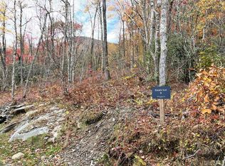 LOT 9 Glencove Dr, Cashiers, NC 28717