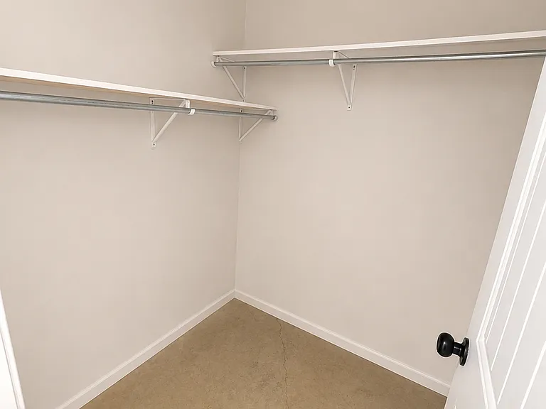 209 Formon Dr — Photo 7
