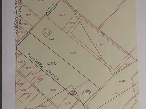 2nd image of 0 Fm 1862 S