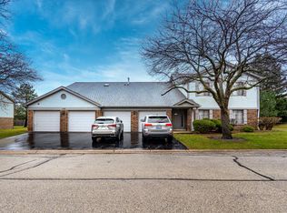 1521 Partridge Ln APT 2, Arlington Heights, IL 60004