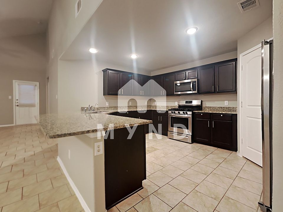 1st image of 23706 Umbrella Pine Dr