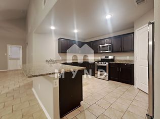 23706 Umbrella Pine Dr, Tomball, TX 77375