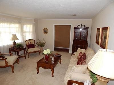 5th image of 1106 NW 73rd St
