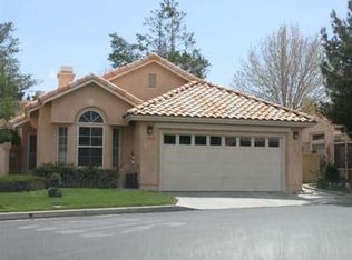 19169 Pine Way, Apple Valley, CA 92308