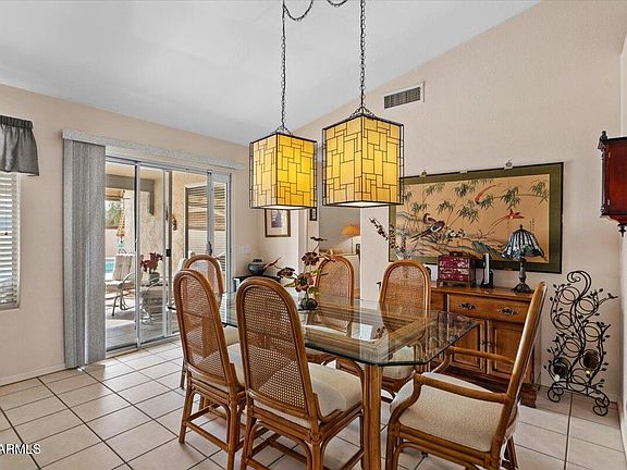 5th image of 1651 E KIELLY Lane