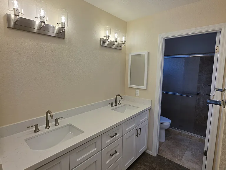 11158 N 107th Way — Photo 16