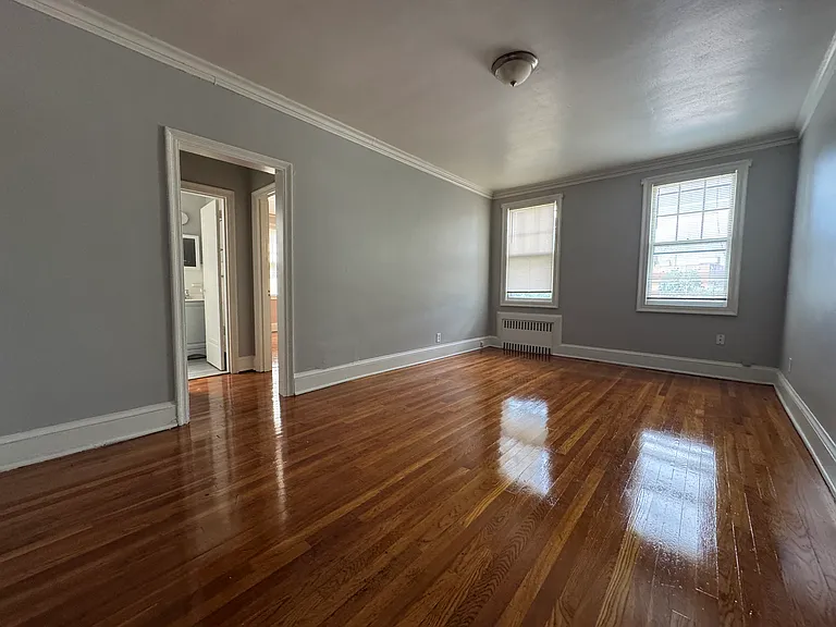 84-7C Forest St #7C — Photo 3