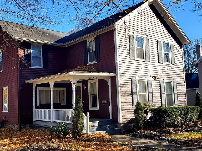 20 Boughton Ave — Photo 8