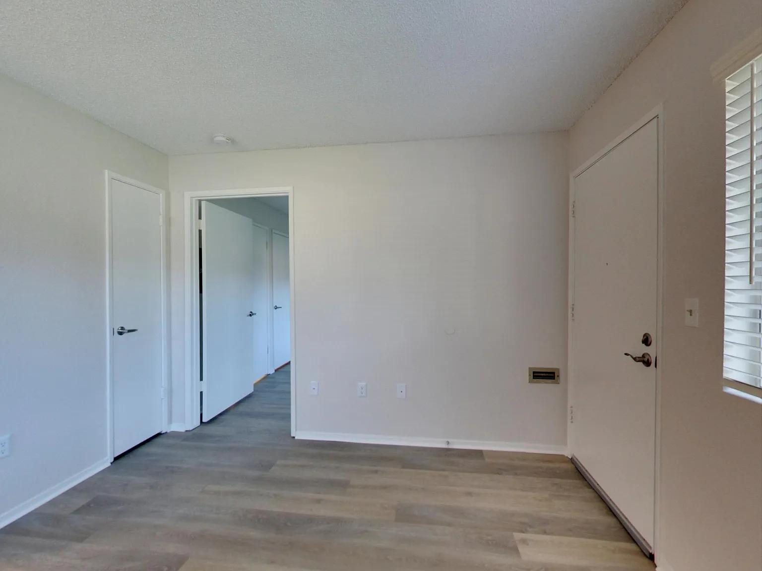 Willowridge — Photo 3