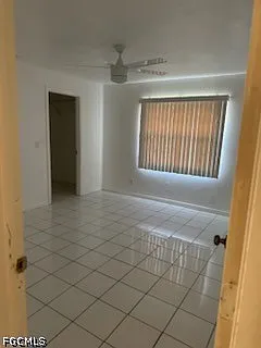 3 bed, 2.0 bath, 1474 sqft, $1,900 — Photo 4