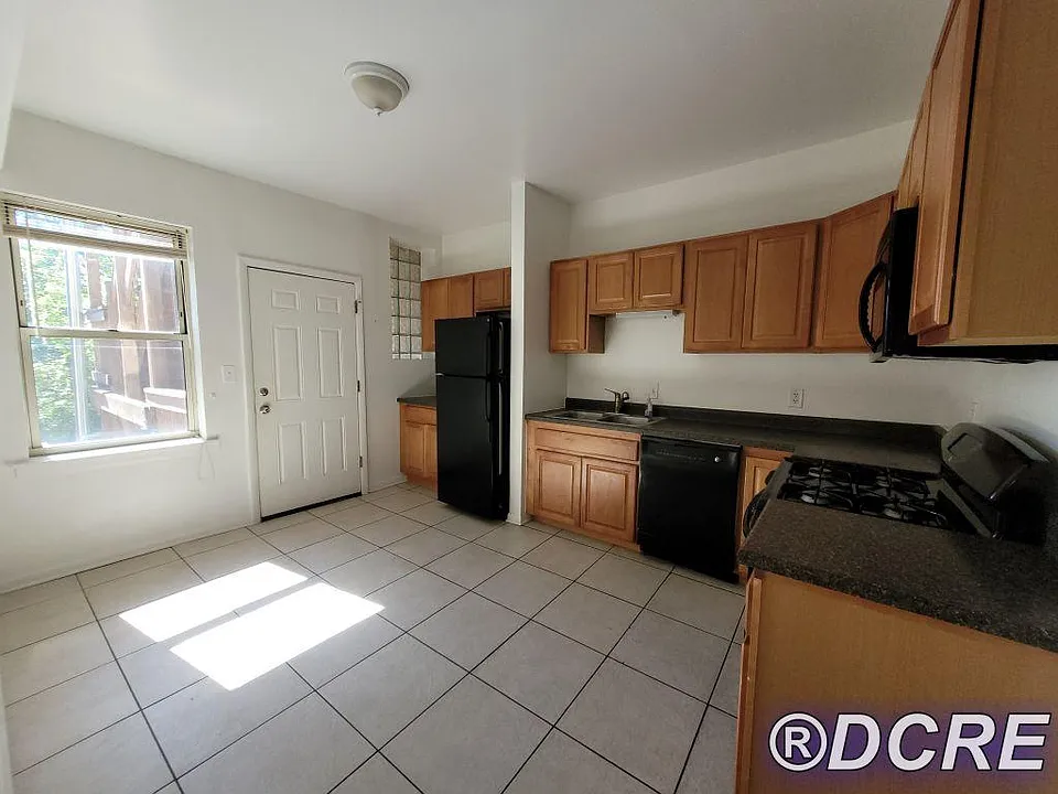 1908 N Kimball Ave #2