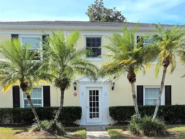 13690 Orange Sunset Dr Unit 102, Tampa, FL 33618