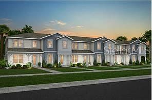 1st image of 14133 LANIKAI BEACH DRIVE