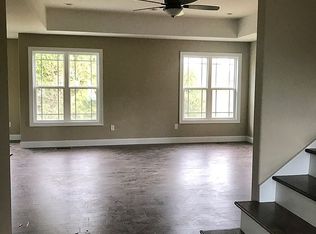 4614 Anna Grace Ct, Cookeville, TN 38501