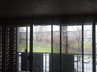 1824 Metzerott Rd APT 307, Adelphi, MD 20783