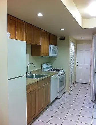 2nd image of 1342 Levis St NE #2