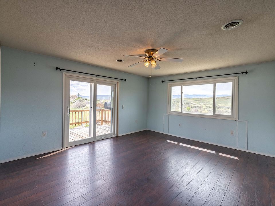 49th image of this home