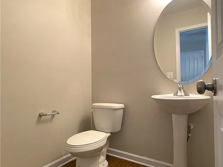 364 Crane Way — Photo 14