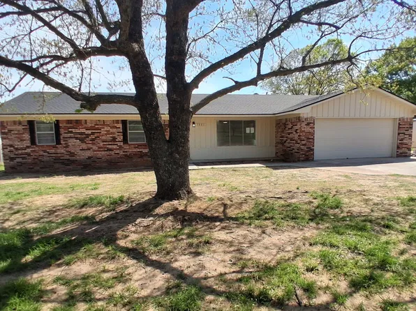 5001 Wilson St, Durant, OK 74701