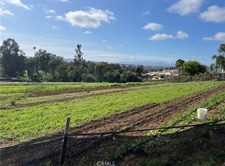 2205 Bautista Ave #16, Vista, CA 92084