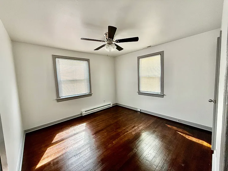 4713 Caldwell Ave — Photo 6