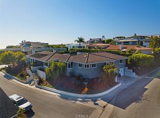 609 Seaward Rd, Corona Del Mar, CA 92625