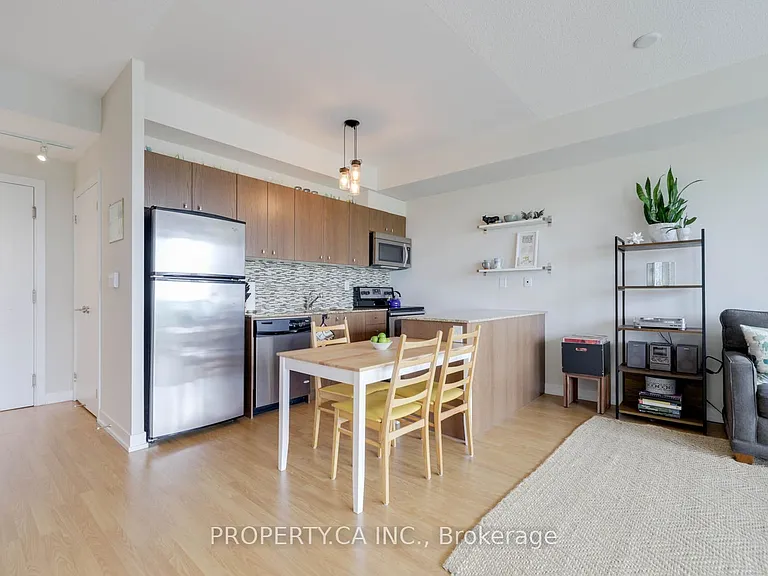 5101 Dundas St W #1101 — Photo 7