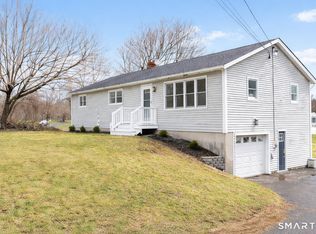 1095 Durham Road, Wallingford, CT 06492