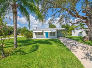 1611 4th Ct, Vero Beach, FL 32960