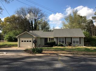 4970 Turtle Smt NE, Marietta, GA 30066
