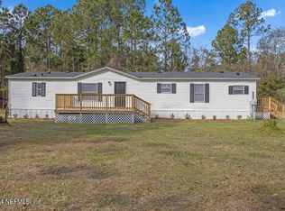 14266 Yellow Bluff Rd, Jacksonville, FL 32226