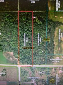  CARSTENS LAKE ROAD, Manitowoc, WI, 54220