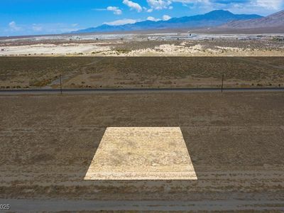 5290 Roger St, Pahrump, NV, 89061