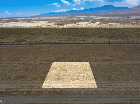 5290 Roger St, Pahrump, NV 89061