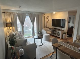 457 - 485 Pleasant Street, Melrose, MA 02176