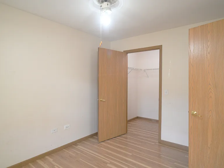 1548 W Sand Bar Ct #1G — Photo 10
