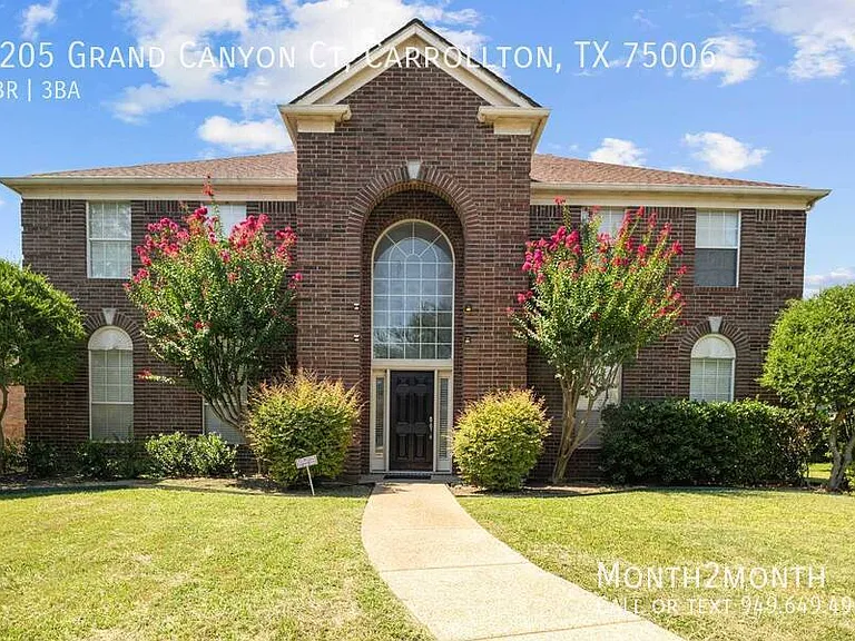 2205 Grand Canyon Ct — Photo 41