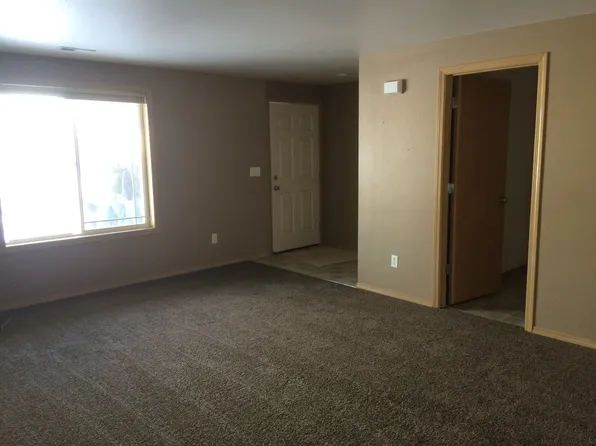 1900 Leanne Ave, Moses Lake, WA 98837