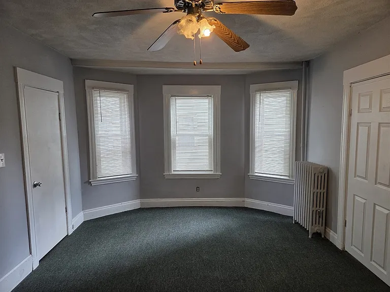 21 Olney St #1 — Photo 4