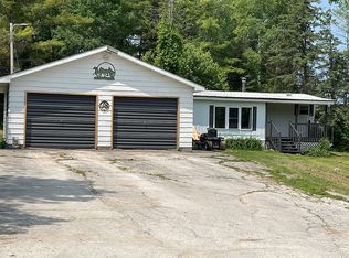 6470 Chabot Rd, Lachine, MI 49753