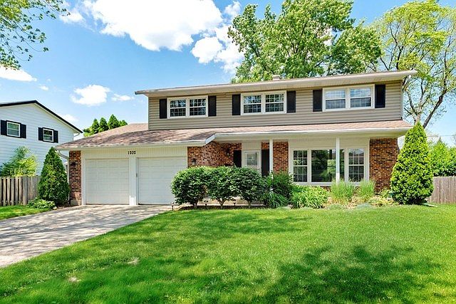 1st image of 1202 E Ironwood Dr