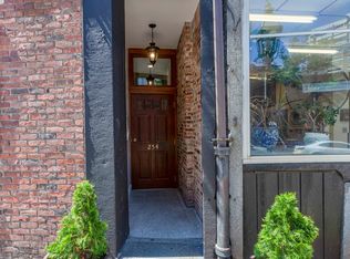 248-254 North St #7, Boston, MA 02113