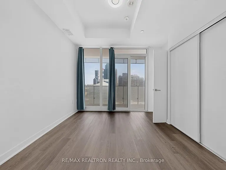 3900 Confederation Pkwy #1203 — Photo 10