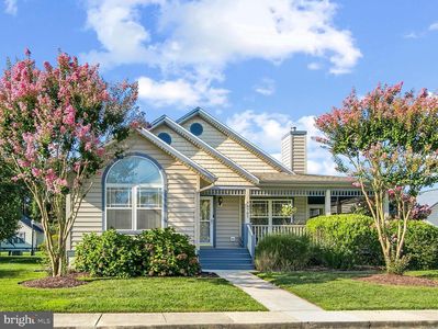 33707 Ashland Dr, Frankford, DE, 19945